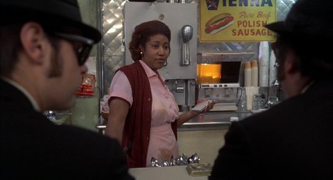 Shot 934