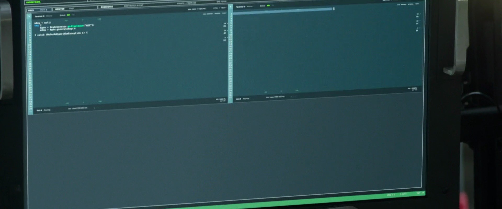Shot 1321