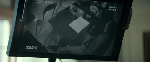 Shot 1877