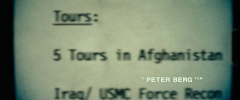 Shot 359
