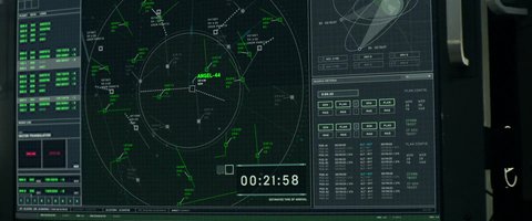 Shot 2049