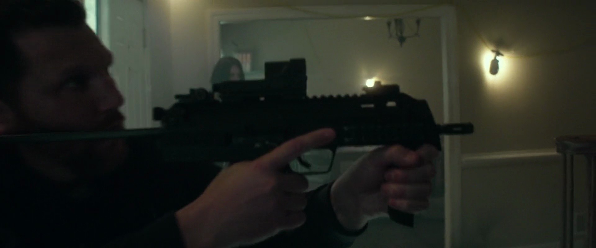 Shot 95