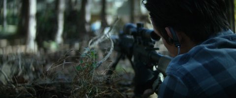 Shot 56