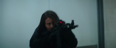 Shot 2194