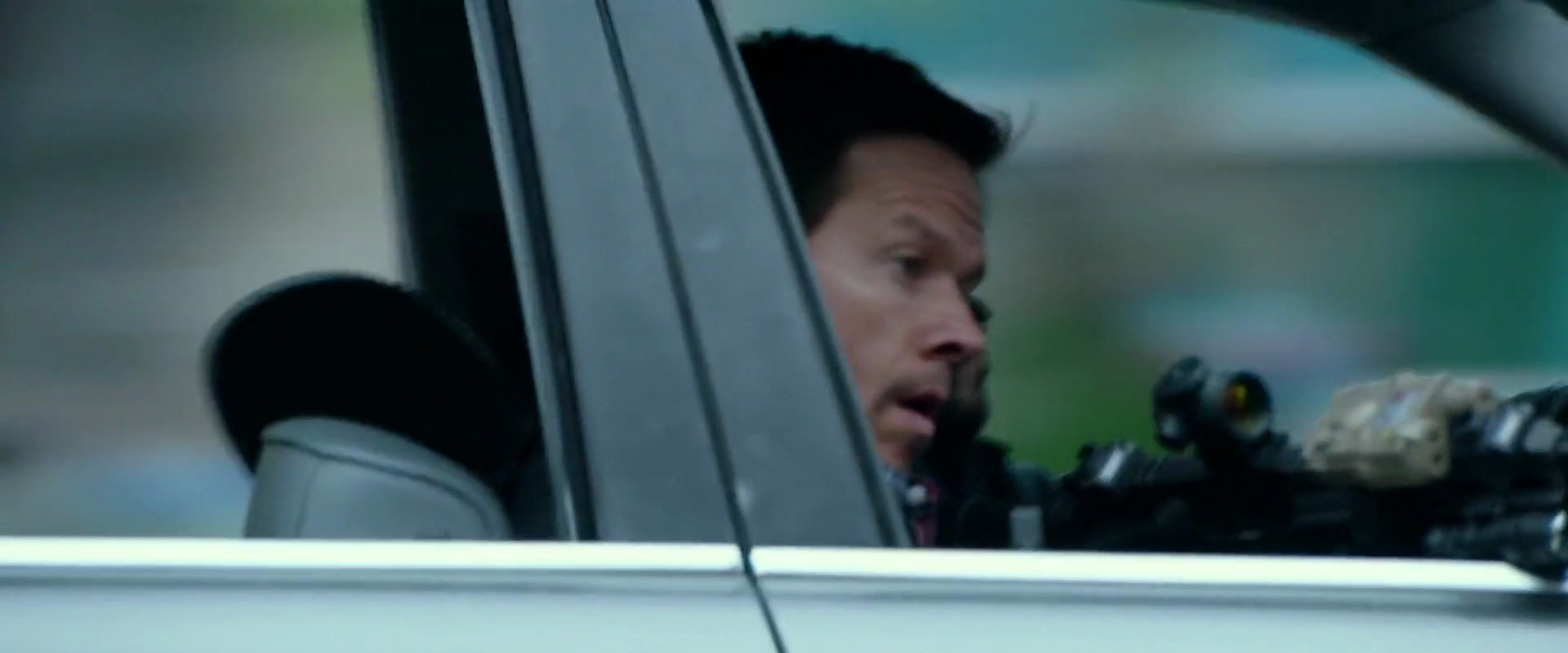 Shot 1794