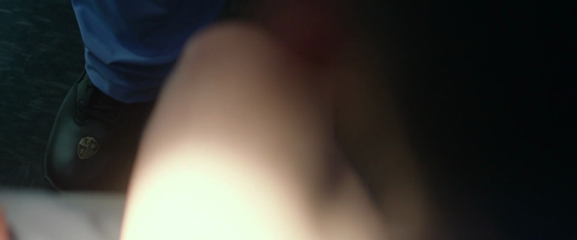 Shot 1166