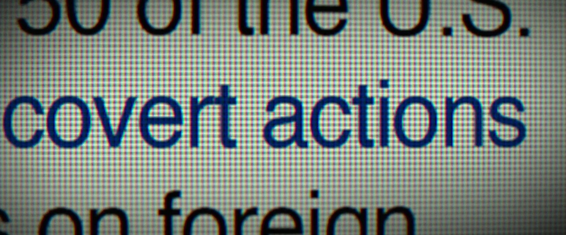 Shot 400