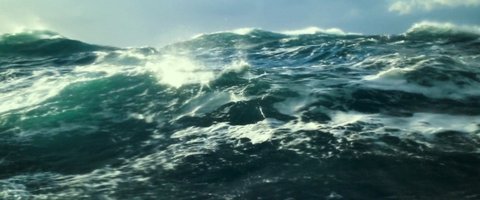 Shot 379