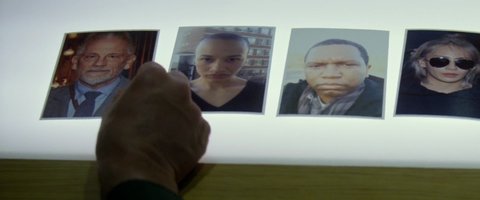 Shot 2771