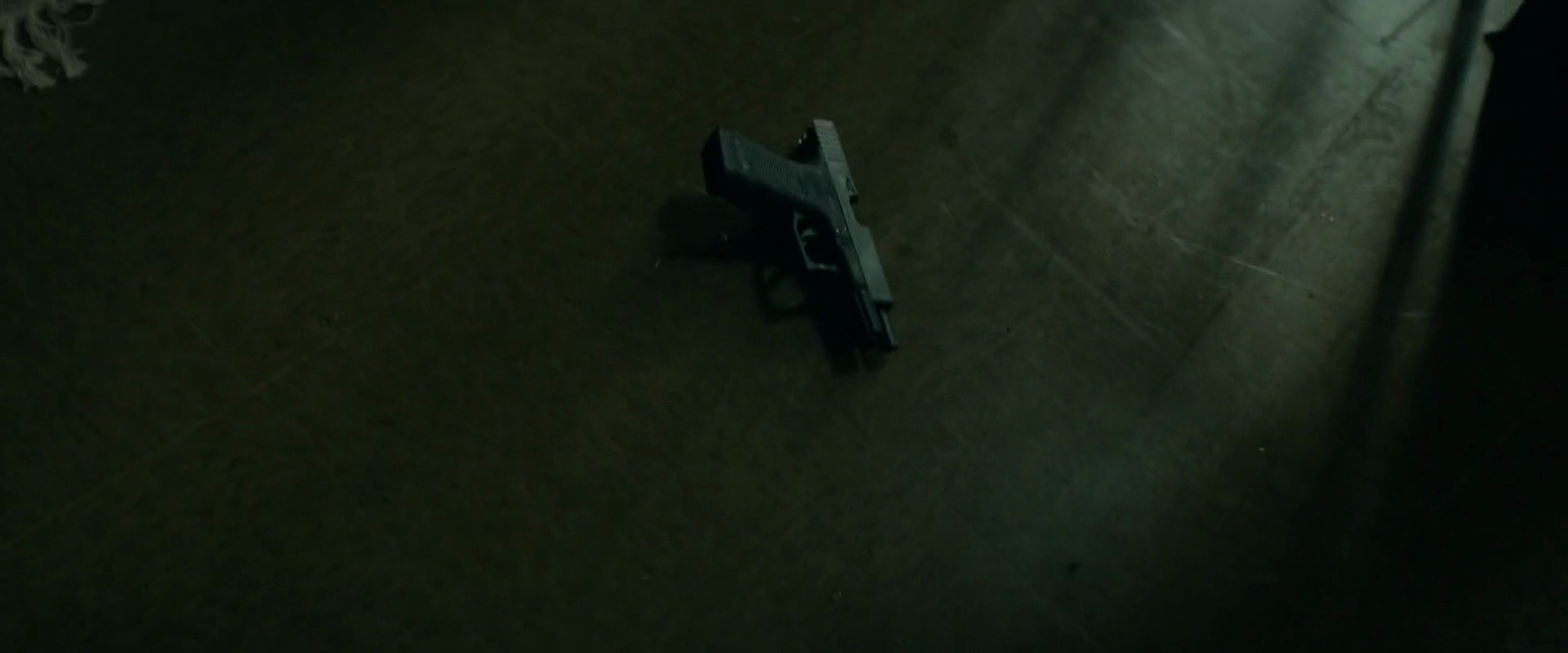 Shot 2357