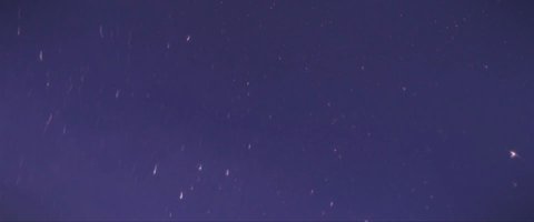 Shot 6