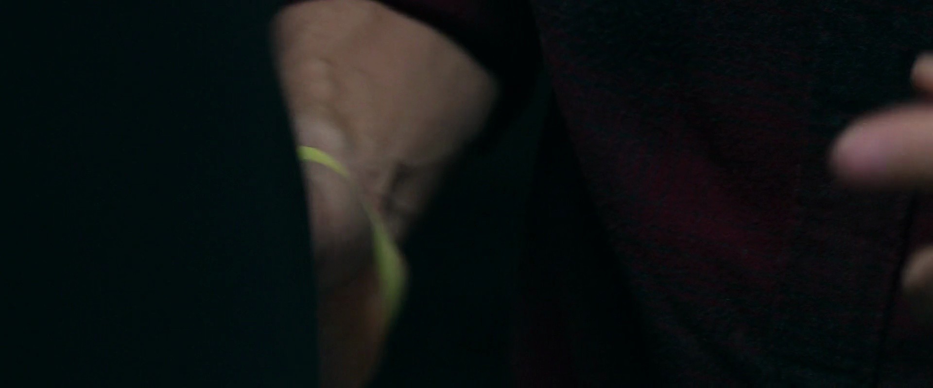 Shot 982