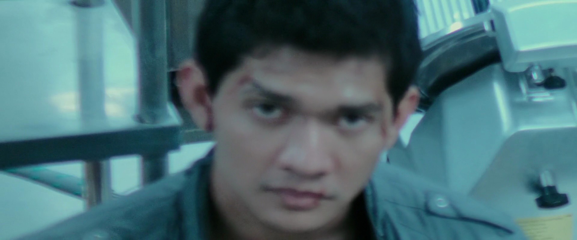 Shot 2832