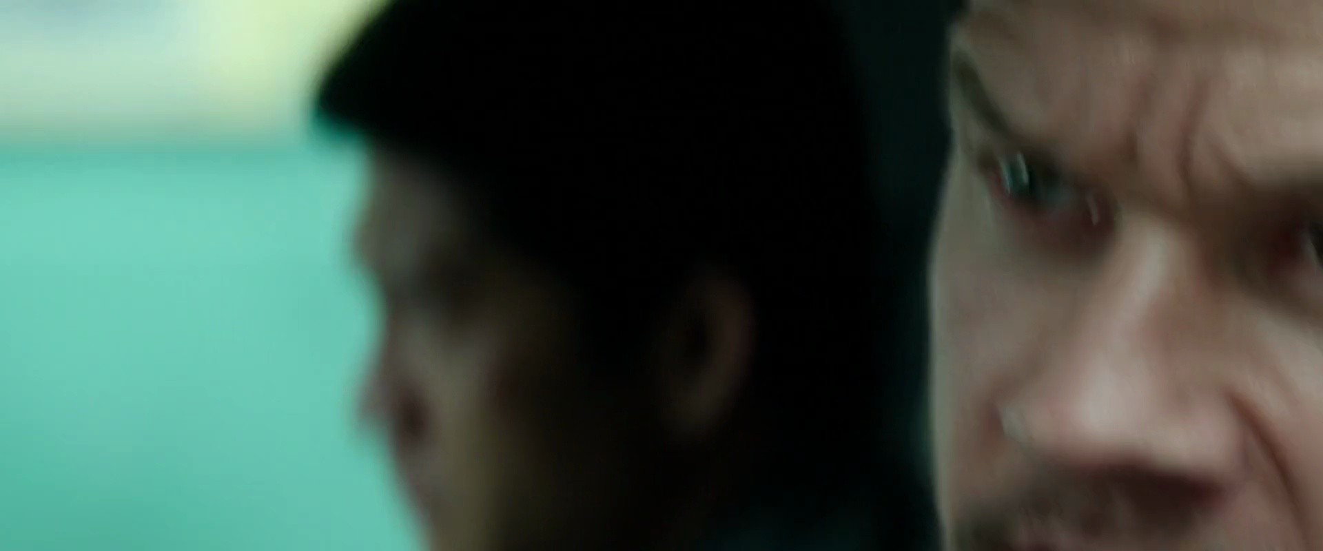 Shot 2047