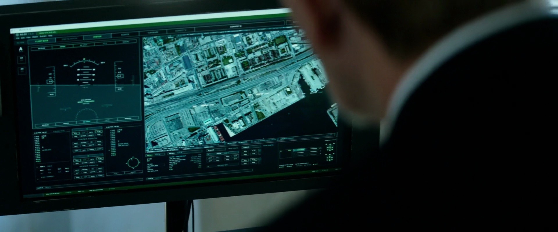 Shot 2307