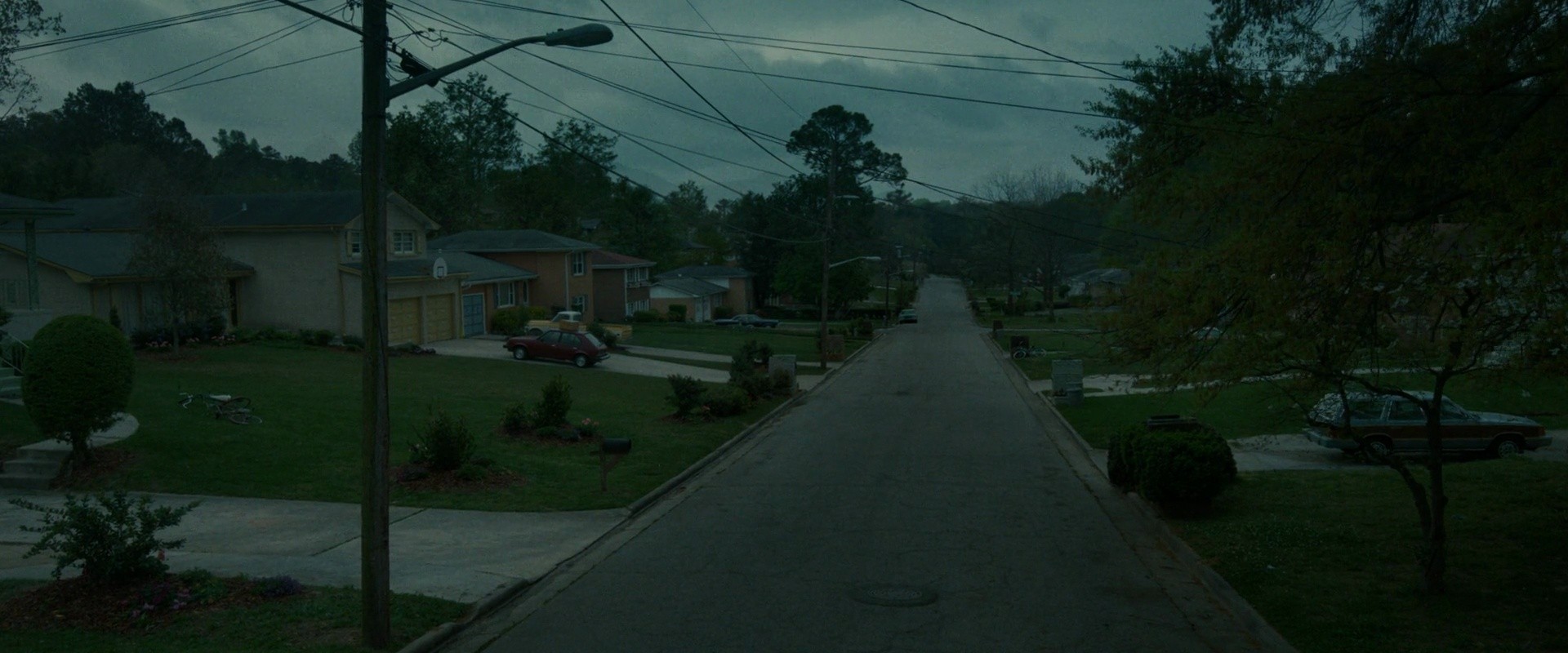 Shot 198
