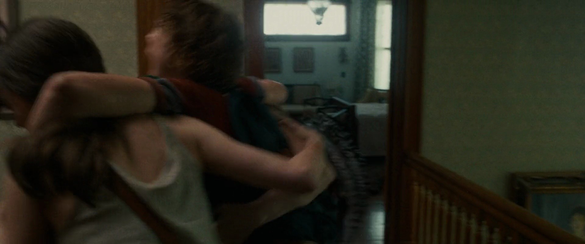 Shot 825