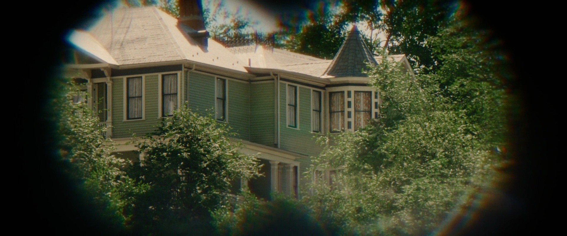 Shot 731