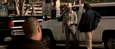 Shot 1557