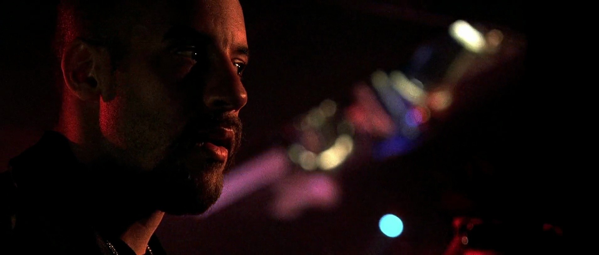 Shot 1452