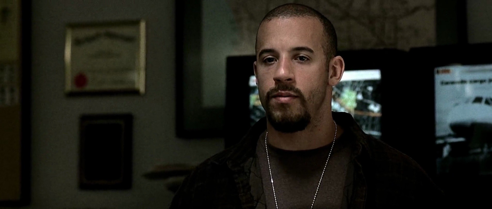 Shot 1534