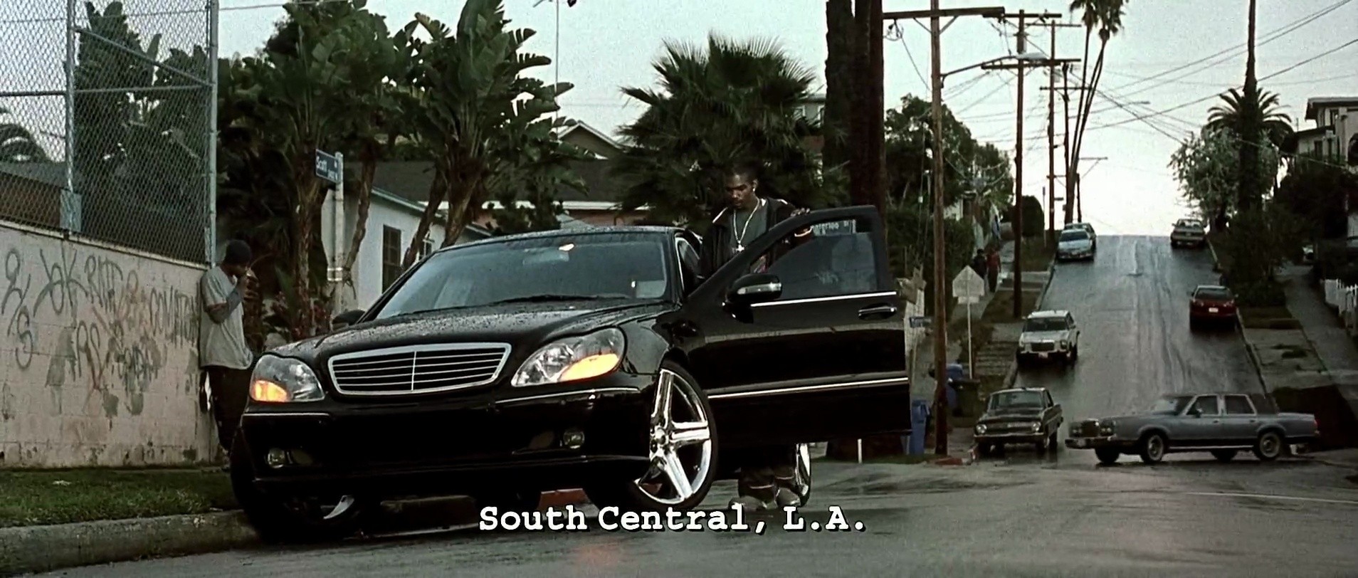 Shot 67
