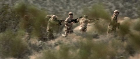 Shot 343
