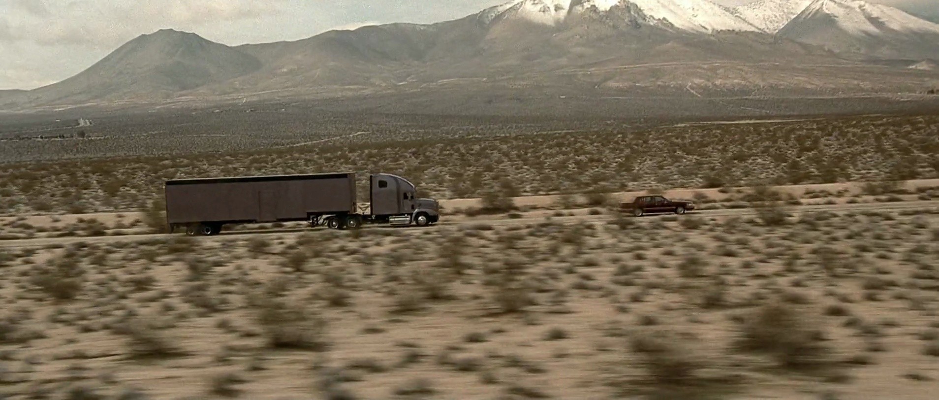 Shot 2003