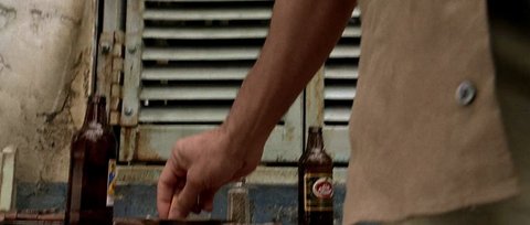 Shot 2386