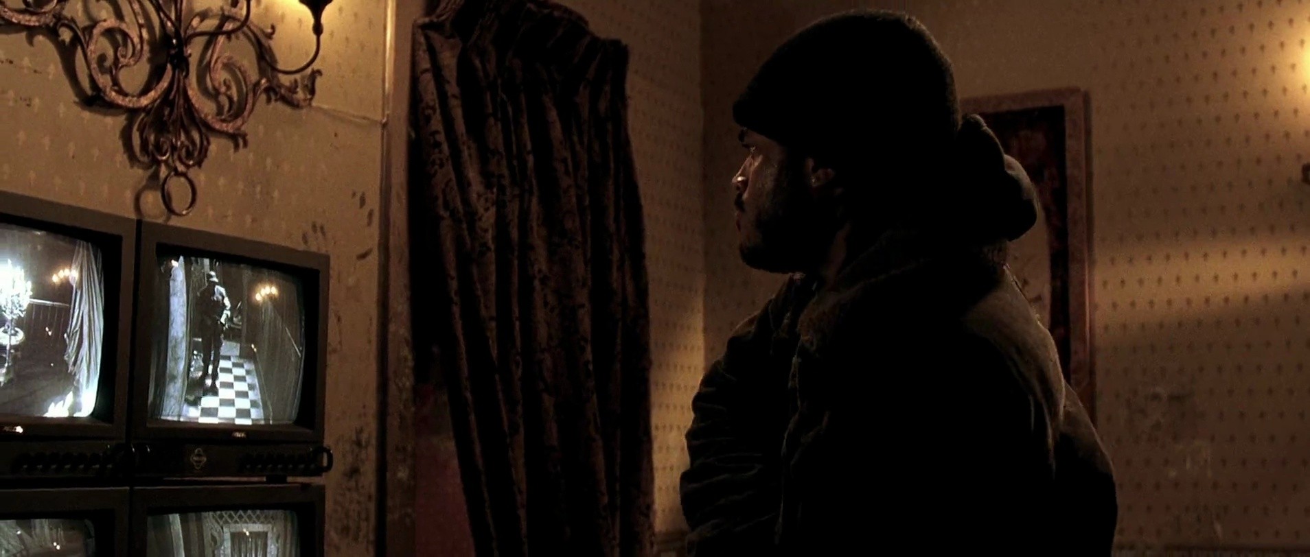 Shot 2292