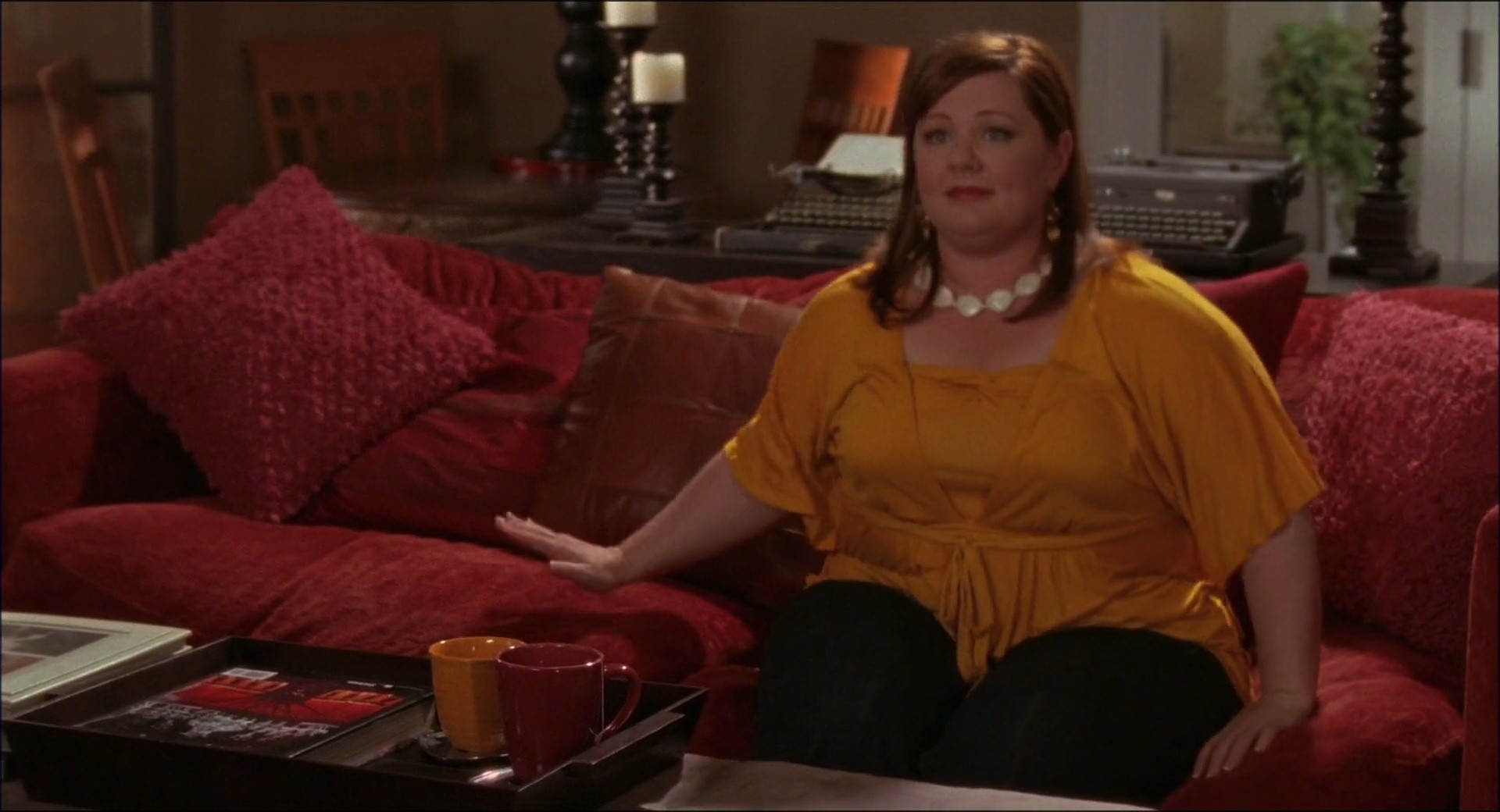 Shot 520