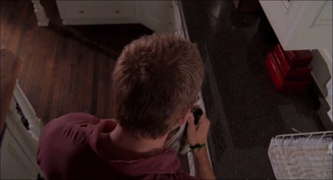 Shot 314