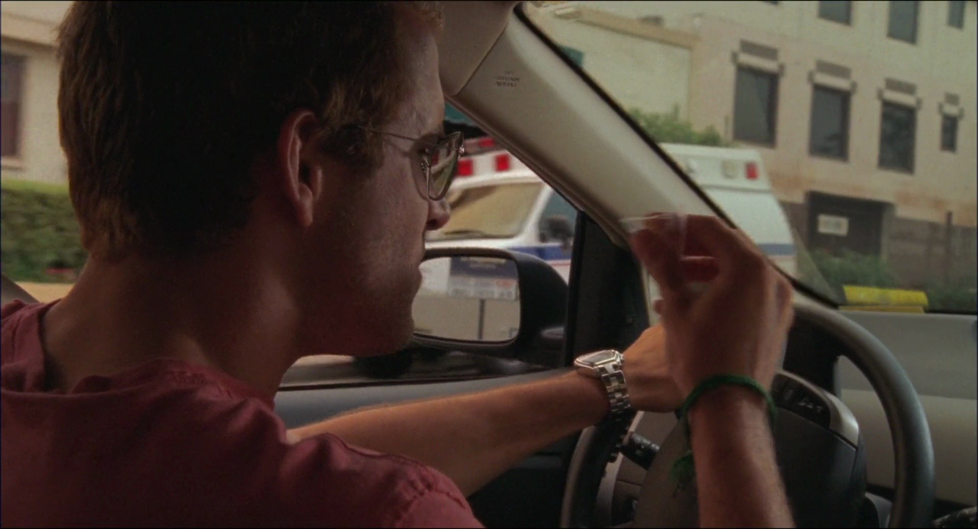 Shot 60