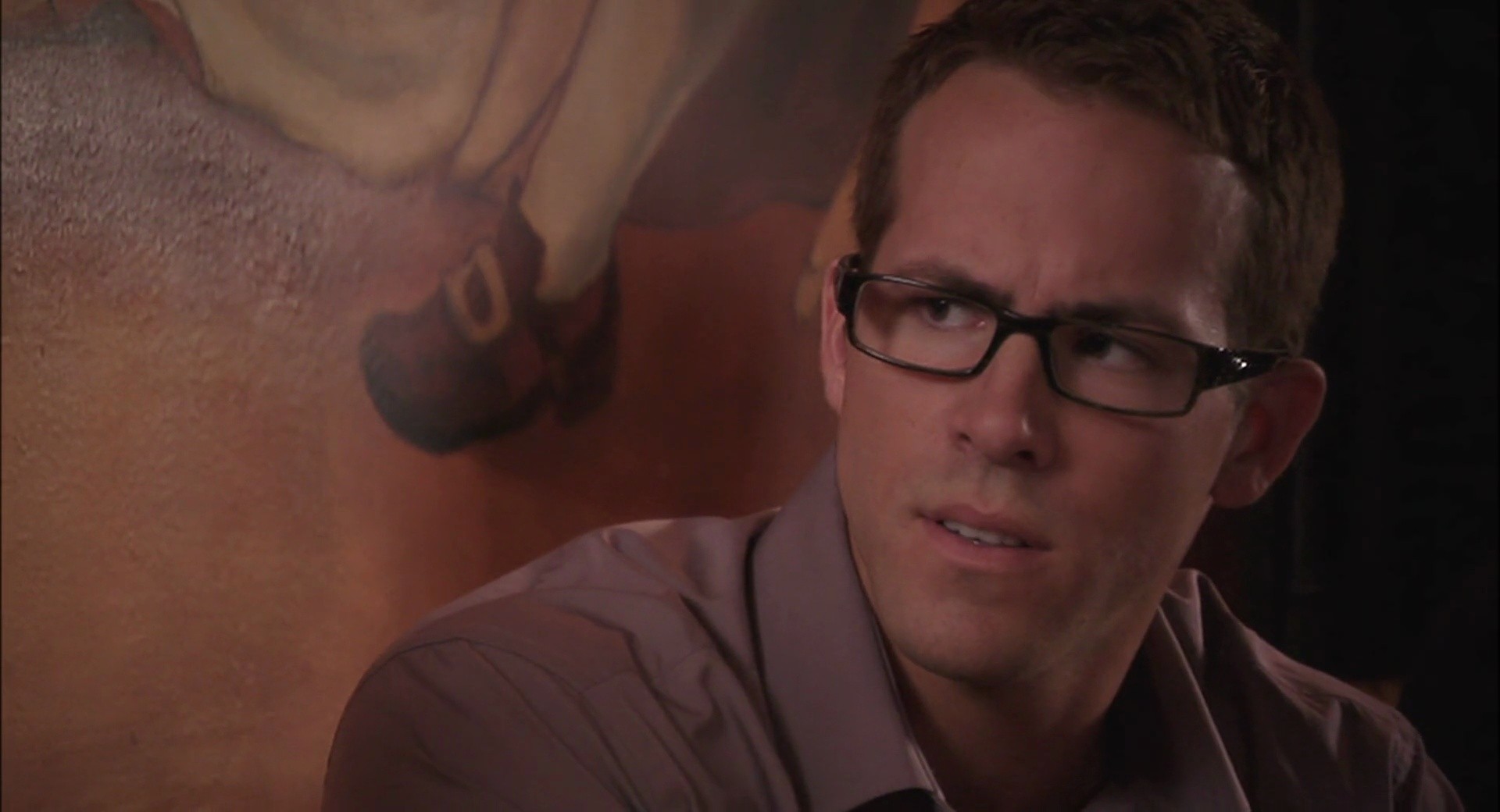 Shot 755