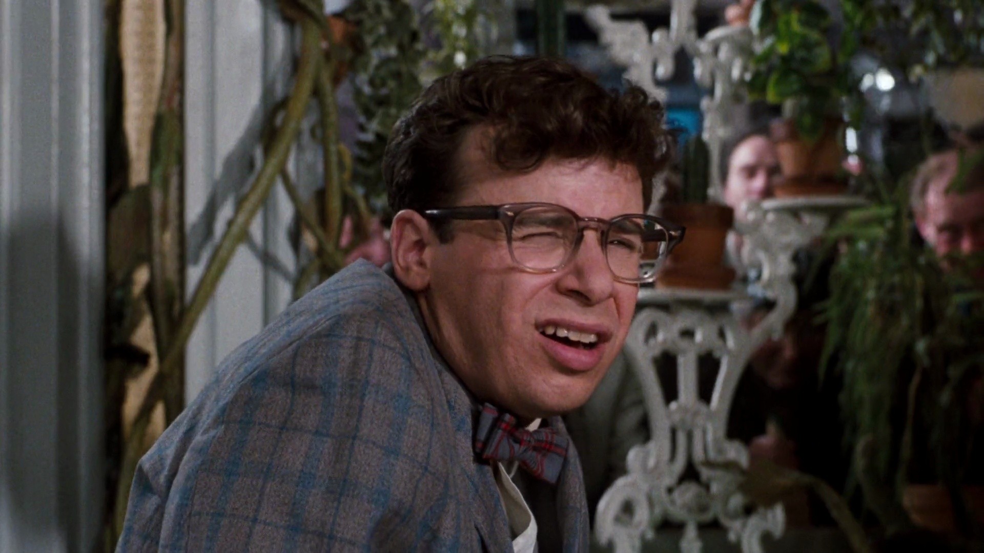 Shot 917