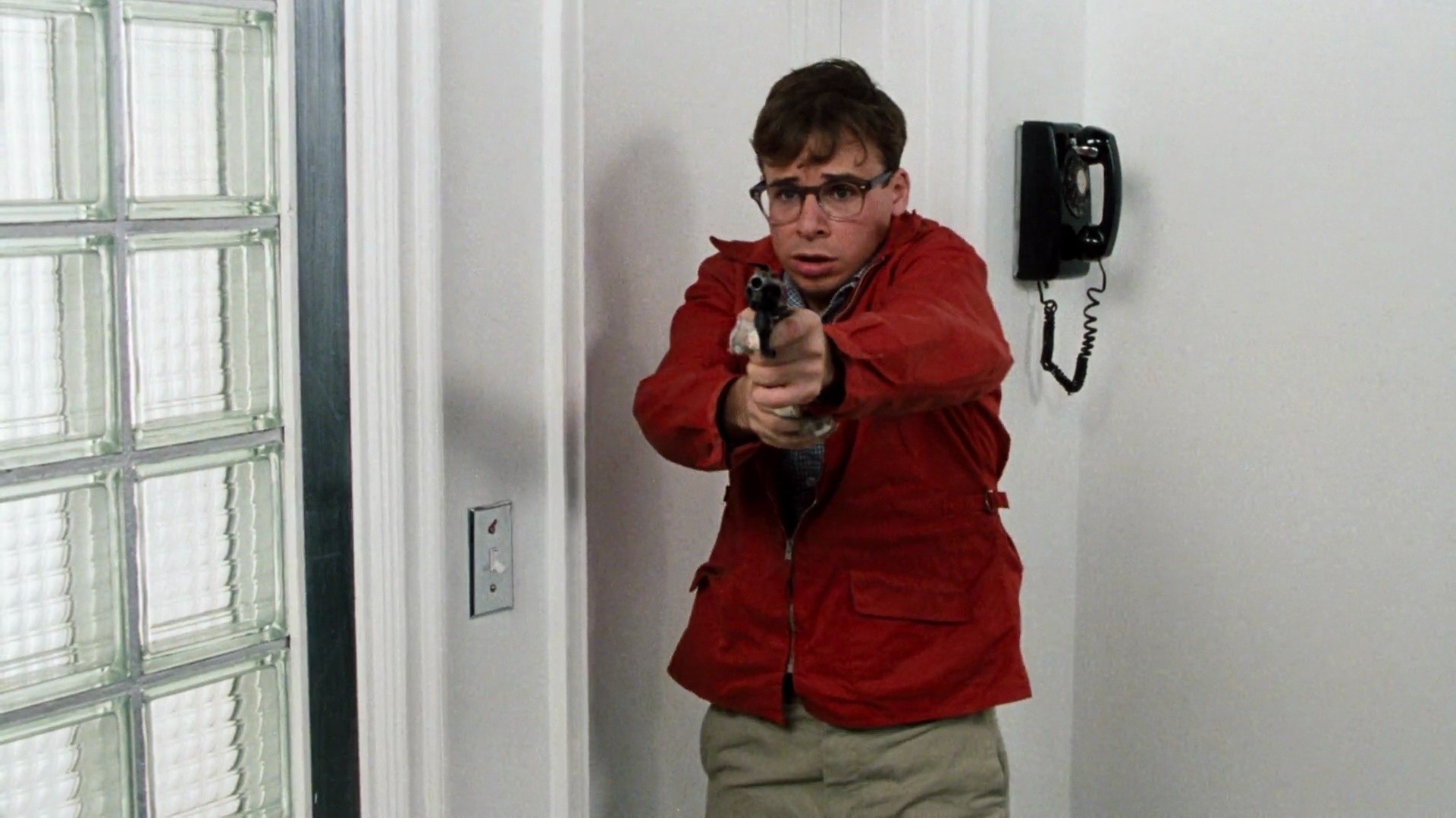 Shot 696