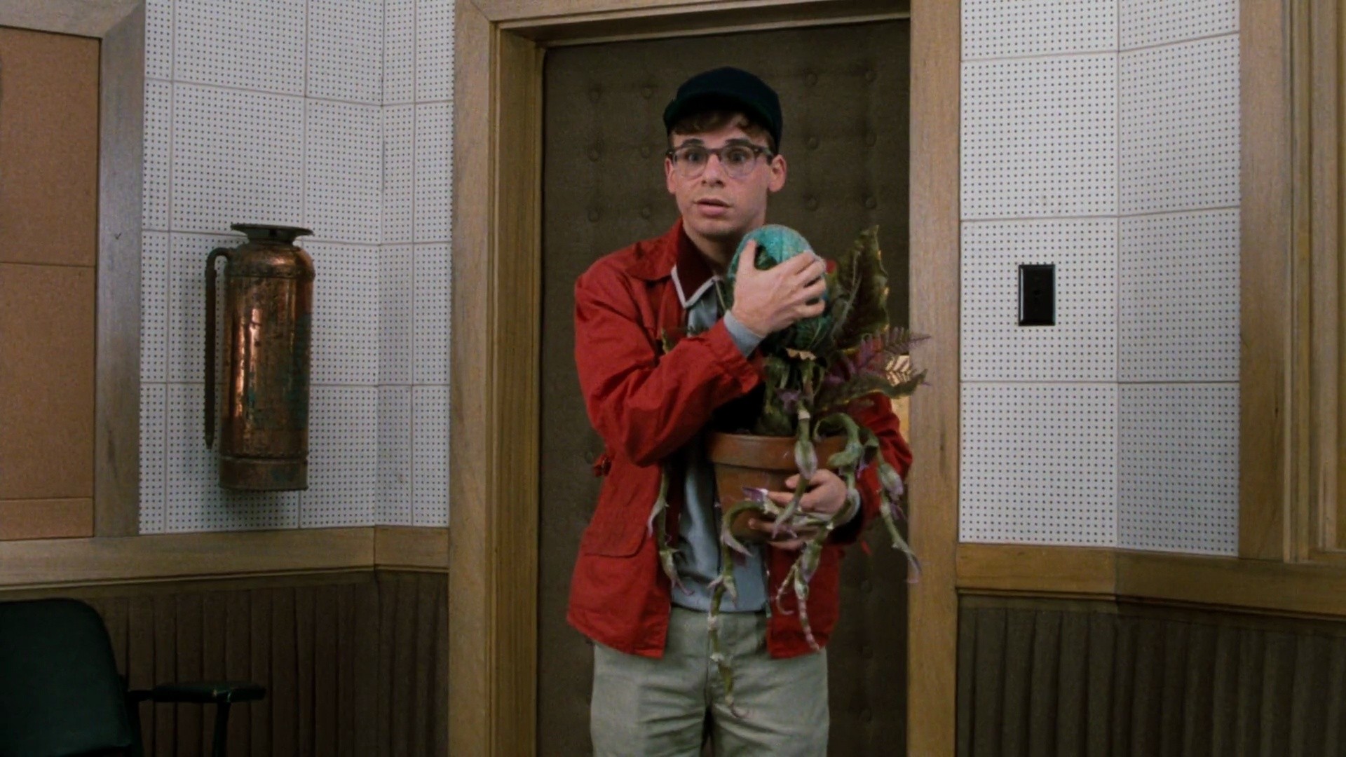 Shot 306