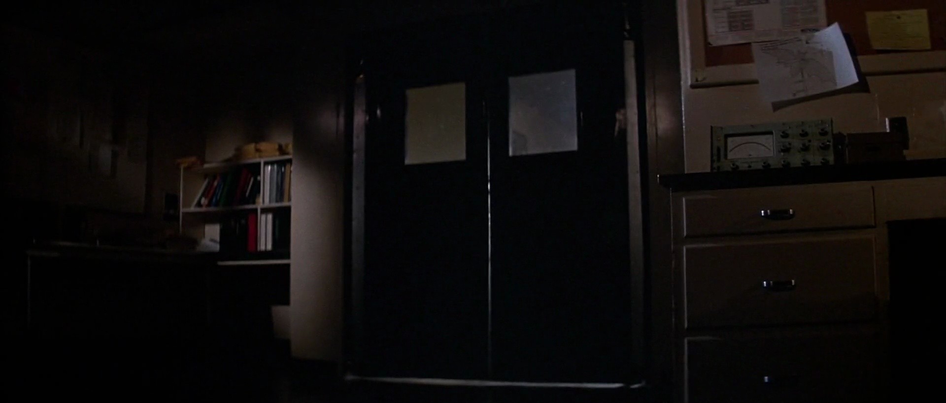 Shot 317