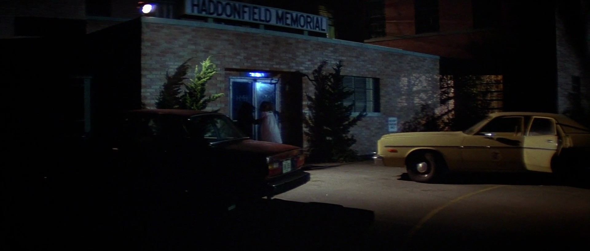 Shot 785
