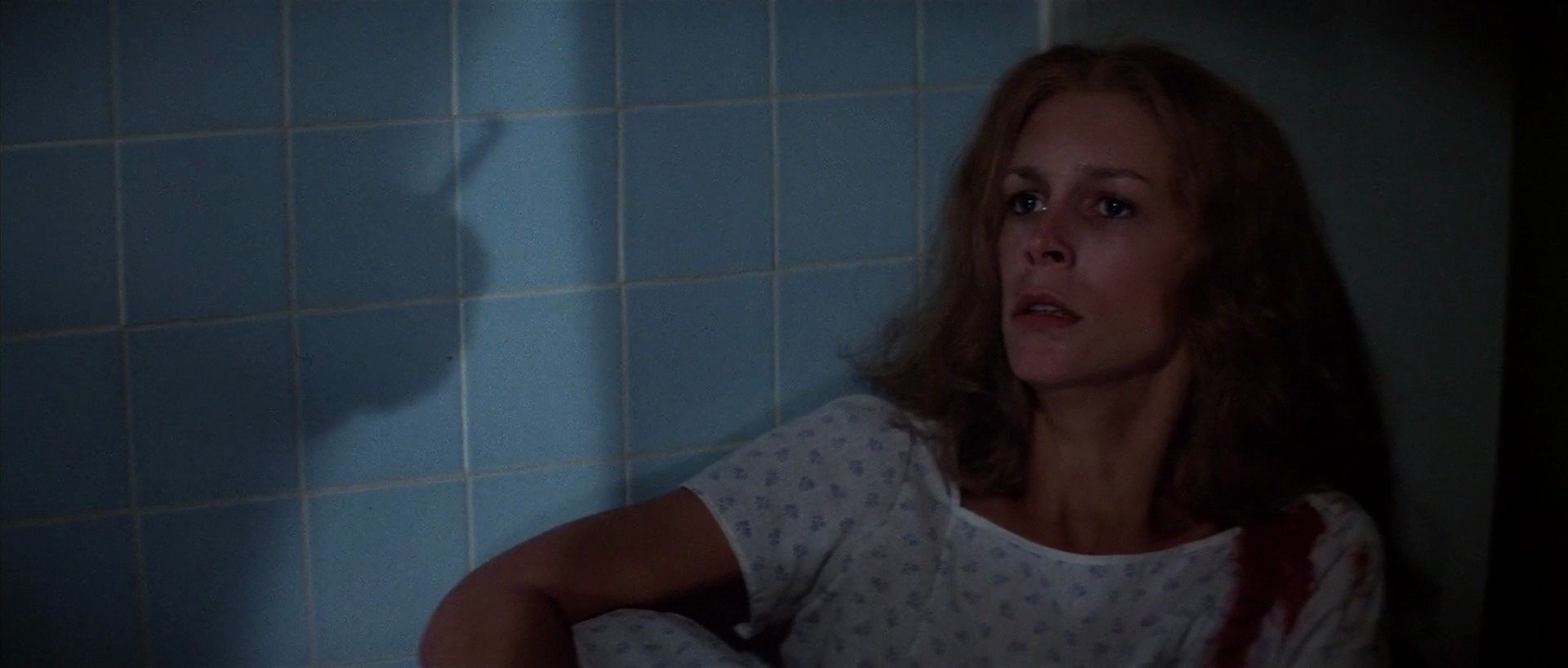 Shot 877