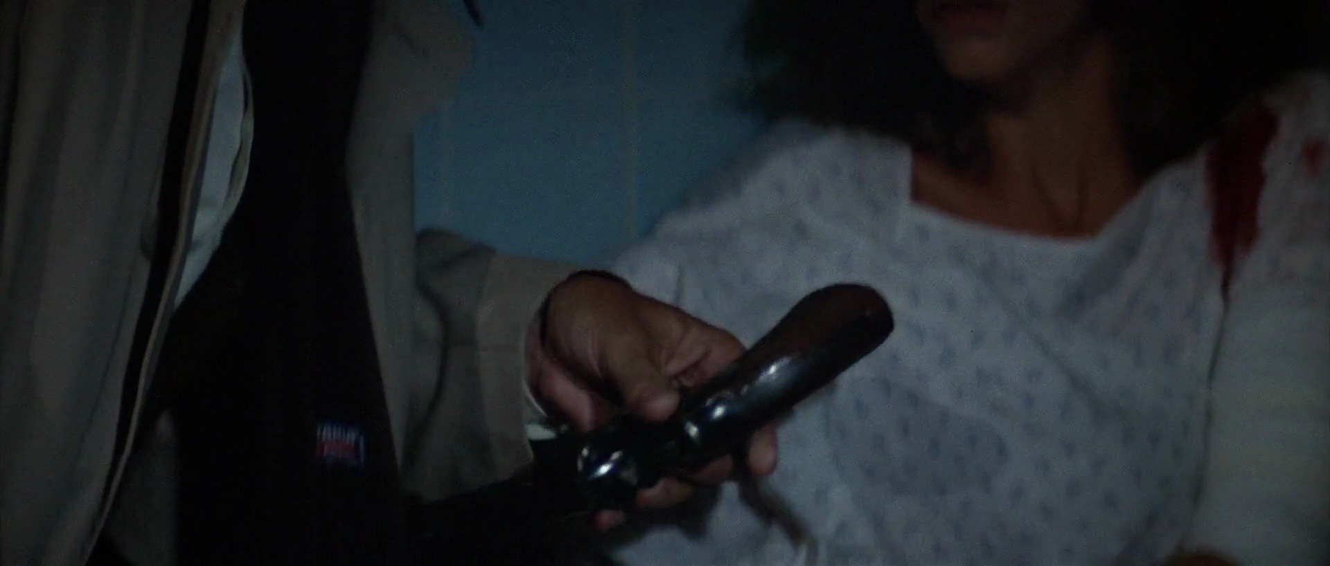 Shot 853