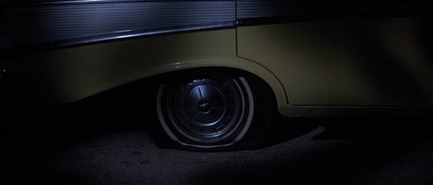 Shot 599