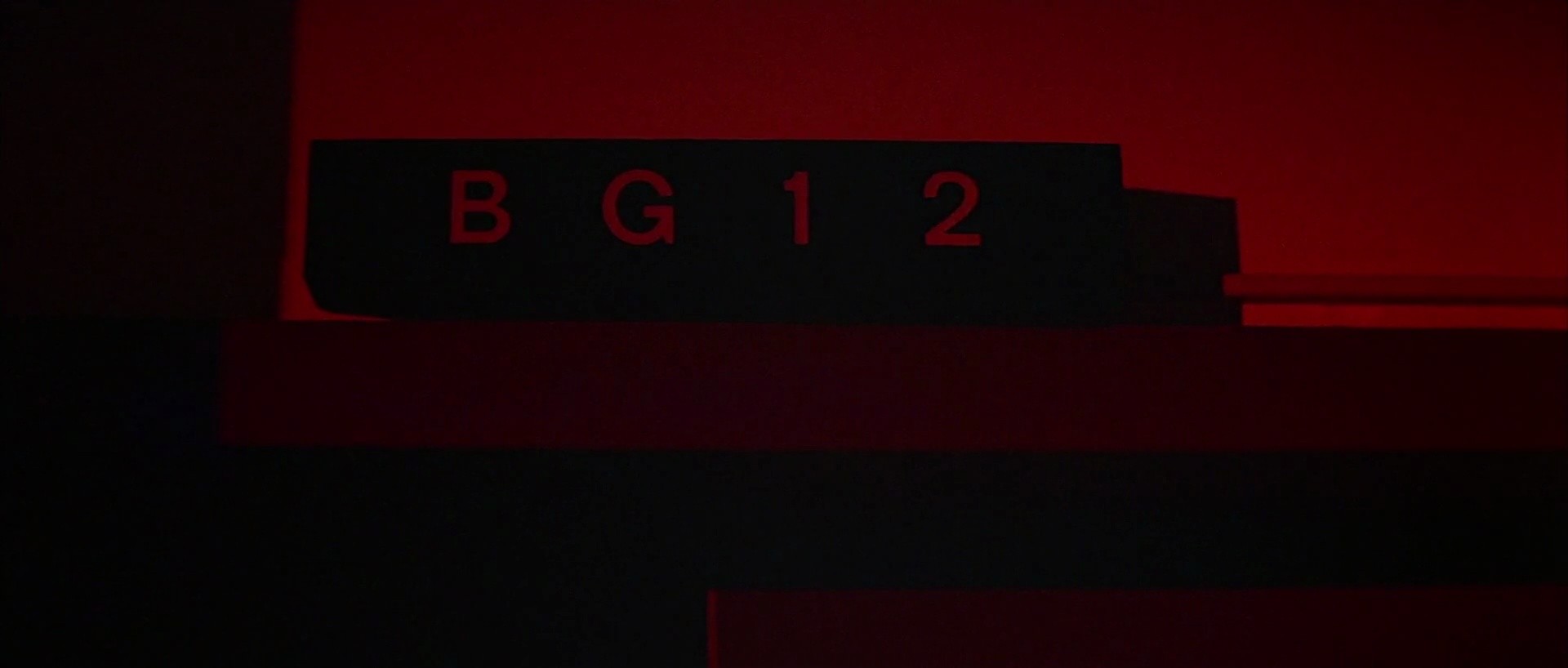 Shot 672