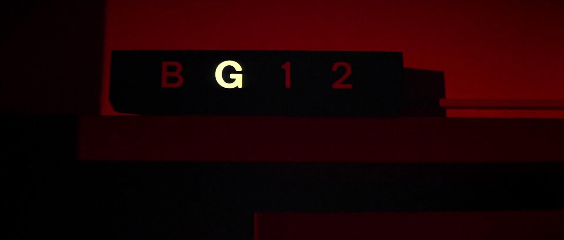 Shot 676
