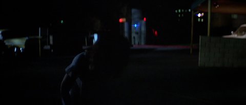 Shot 766