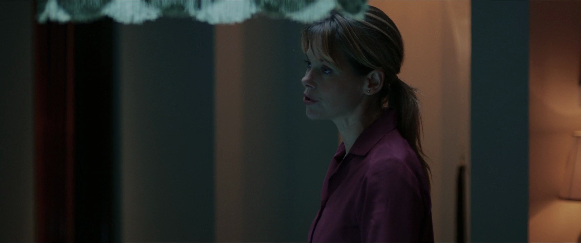 Shot 267