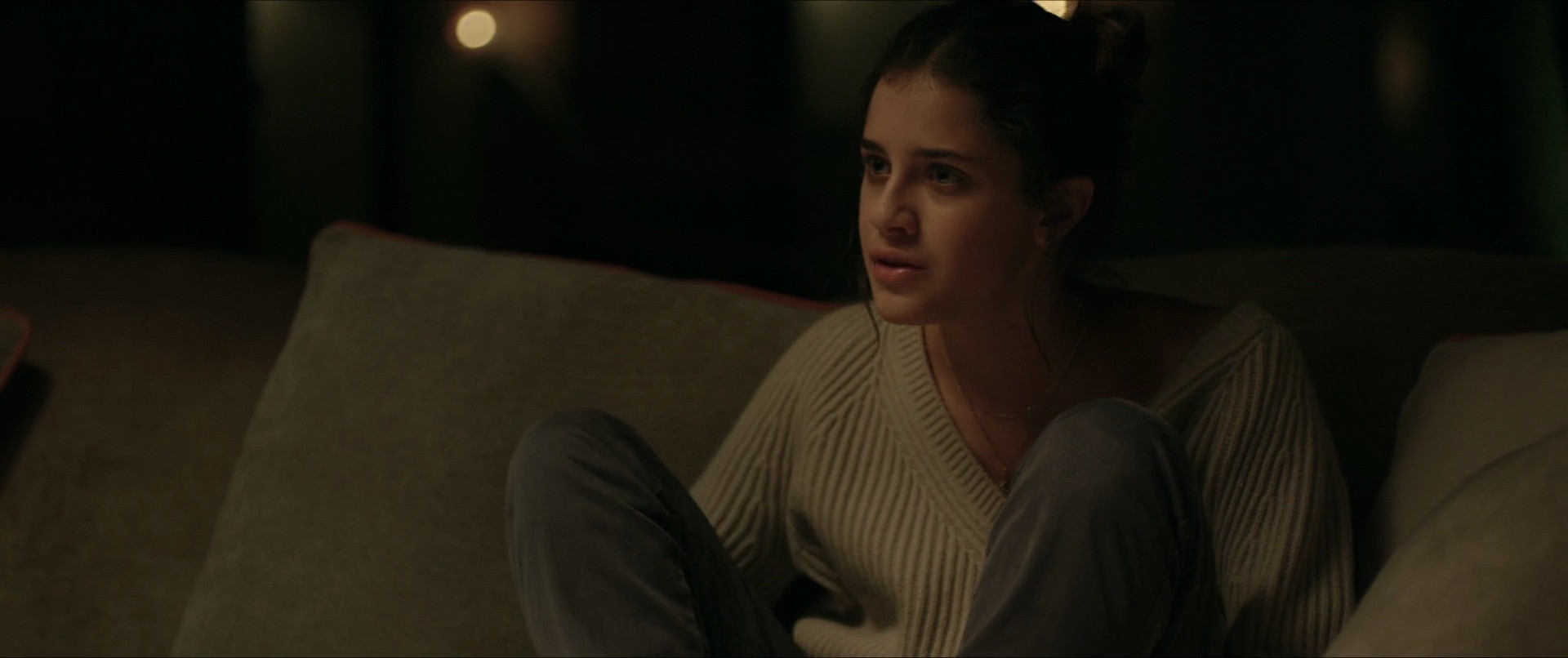 Shot 165