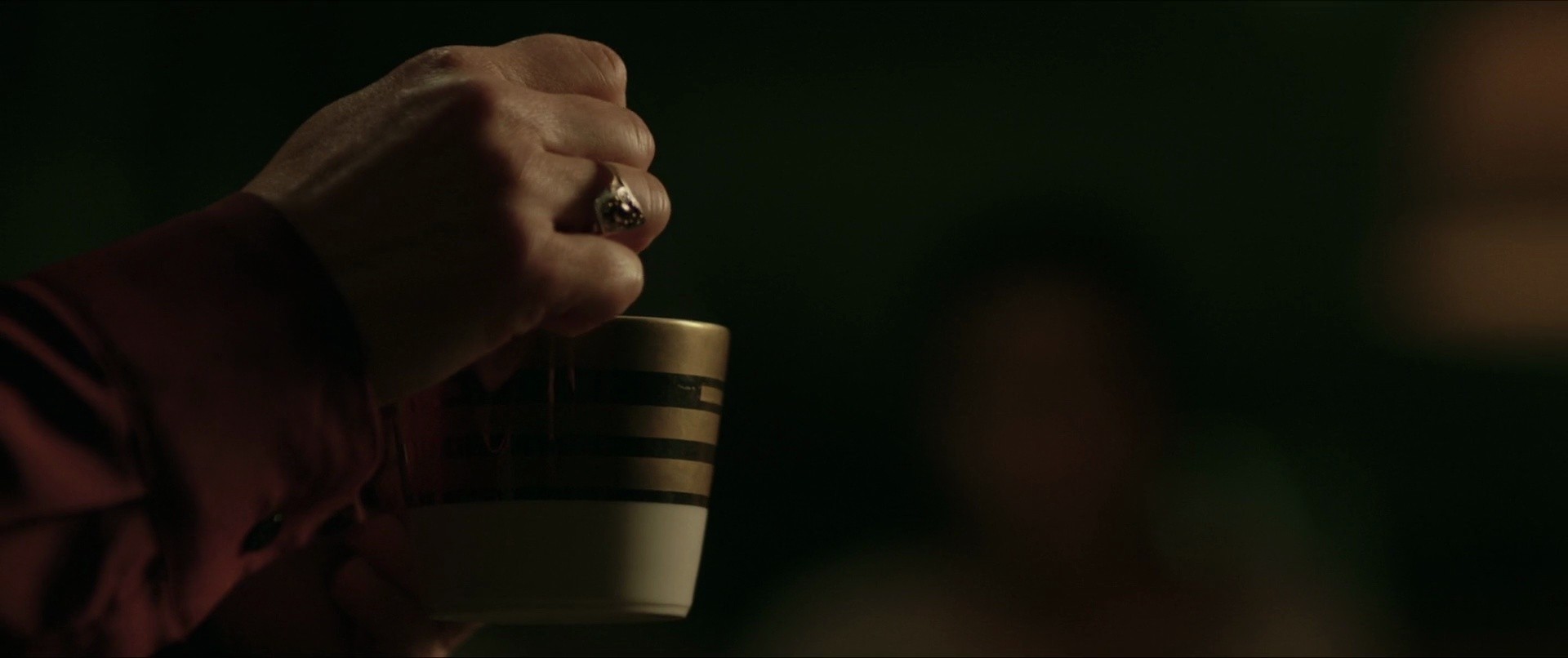 Shot 144