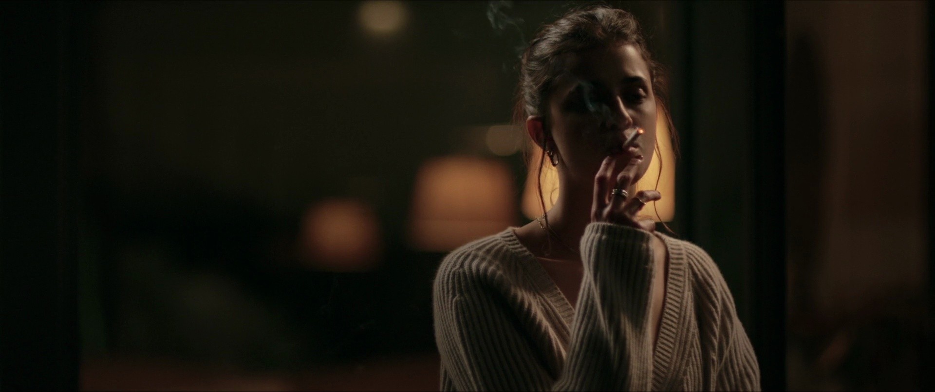 Shot 198