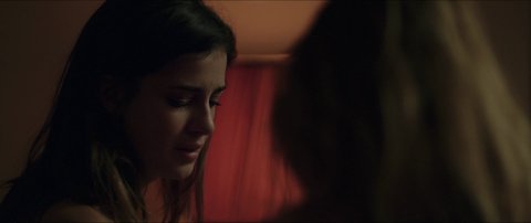Shot 350